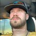 Jacob Hirsch - Facebook
