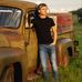 Jacob Hirsch - Facebook