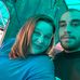 Jacob Hirsch - Facebook