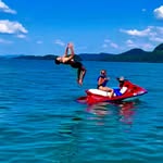 Jacob Hirschfield - @jake.hirschfield - Instagram
