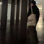 Jacob - @jake.hirschtritt - Instagram