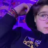 Jake ⏰2️⃣🚌🅰️🥜 - @jake.hirsch - TikTok