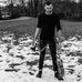 Jake Hirsch - Facebook
