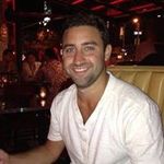 Jake Hirsch - @jhirsch89 - Instagram