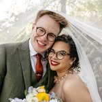 Jake Hirsch - @thejakehirsch - Instagram