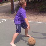 Jake Hirsch - @jeh82501 - Instagram