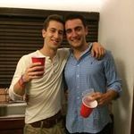 Jake Hirsch - @jakelhirsch - Instagram