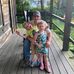 Jake Hirsch - Facebook