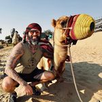 Jake Hirsch - @hirsch_jake - Instagram