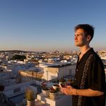 Jake Hirsch - @jakehirsch1 - Instagram