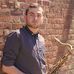 Jake Hirsch - Facebook