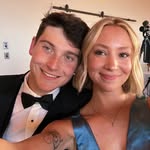 Jake Hirsch - @jake.hirsch - Instagram