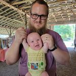 Jake Hirsch - @herschey88 - Instagram