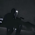 Jake Hirsch - @jakehirsch64 - Instagram
