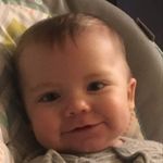 Jake Hirsch - @jake_ramage_hirsch - Instagram