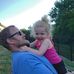 Jake Hirsch - Facebook
