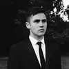 Jake Hirsch - @jakehirsch2 - TikTok