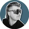 Jake Hirsch - @jakehirsch - TikTok