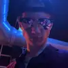 Jake Hirsch - @jake_hirsch1.0 - TikTok
