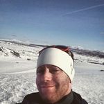 Jake Hirsch - @hirsch.jake - Instagram