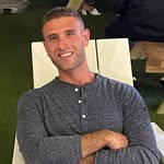 Jake Hirsch - @jakehhirsch - Instagram