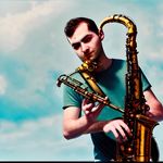 Jake Hirsch - @snakedersch - Instagram