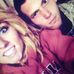 Jake Hirsch - Facebook