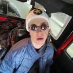 Jake Hirsch - @thenames.jake13 - Instagram