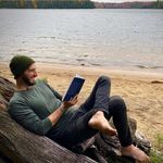 Jake Hirsch-Allen - @jakehirschallen - Instagram