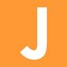 Jake Hirsch Design - Facebook