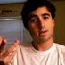 Jake Hirsch Hand Motion - Facebook
