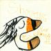Jake Hirsch Music - Facebook