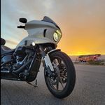 Jake Hirschi - @jakehirschibar - Instagram
