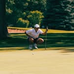 Jake Hirschler - @jake_hirsch2724 - Instagram
