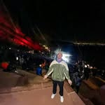 Jake Hirschmann - @jake.hirschmann - Instagram