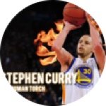 Jake Hirschy - @jake_hirschy21 - Instagram