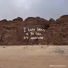 jake - @jakehirsch07 - TikTok