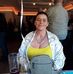 Jackie Hobson - Facebook
