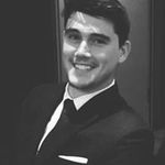 Jacob Hobson - @jake.hobson.507 - Instagram