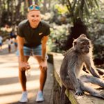 Jake Beales-Hobson - @jakebealeshobson - Instagram