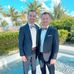 Jake Hobson - Facebook