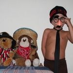 Jake Hobson - @jakehobson24 - Instagram
