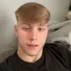 Jake Hobson - @jakehobson1 - TikTok