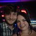 Jake Hobson - Facebook