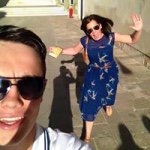 Jake Hobson - @jake_hobson - Instagram