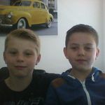 jake hobson - @jakehobson1418 - Instagram
