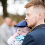 Jake Hobson - @jakehobsonn - Instagram