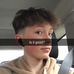 Jake Hobson - Facebook