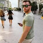 Jake Hobson - @jacob.hobs - Instagram