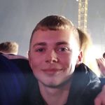Jake Hobson - @jakech167 - Instagram